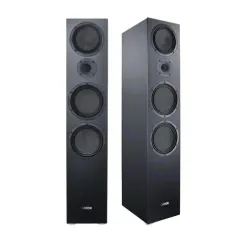 Canton Smart Cinema GLE S2 I Black