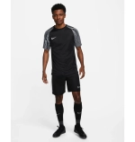 DH8031-010 Майка игровая Nike Academy JSY SS DH8031-010 SR