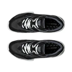 Кроссовки мужские ECCO BIOM C-TRAIL M