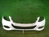 DSCN8134.jpg