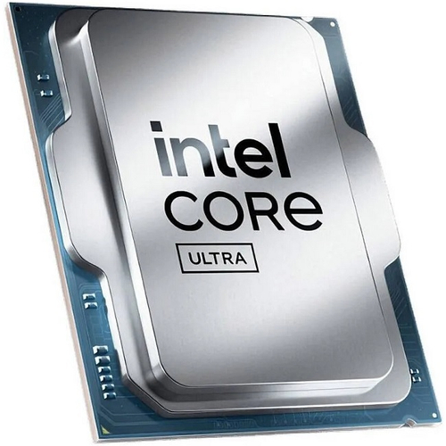 Процессор Intel Core Ultra 5 245KF, Arrow Lake-S, LGA1851, 14C/14T, 4.2-5.2GHz, L3 24M, 125W, OEM (AT8076806414)