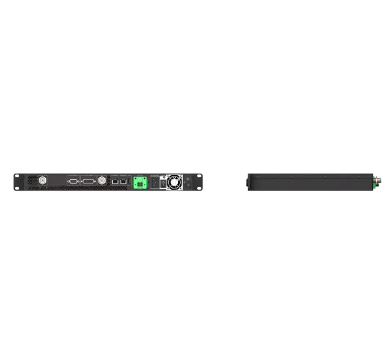 Ретранслятор Hytera HR1065