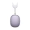 Беспроводные наушники Apple AirPods Max 2 (Фиолетовый | Purple) (2026)