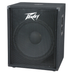 Peavey PV 118