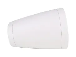 Акустическая система Intrend ITSPK-550PT-W