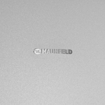 Холодильник MAUNFELD MFF200NFS Inverter