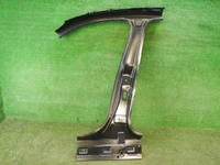 DSCN9347.jpg