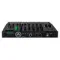 Arturia MicroBrute UFO Limited Edition Black