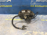 Суппорт тормозной задний правый Honda LEGEND 2004-2008