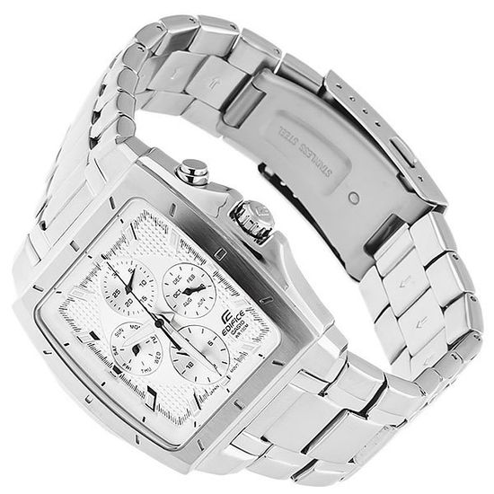 Наручные часы Casio EF-329D-7AVUDF