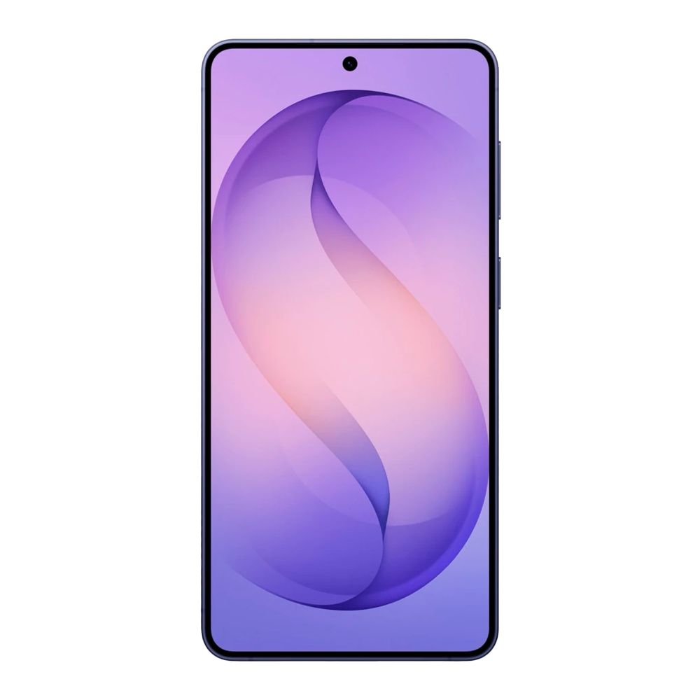 Смартфон Samsung Galaxy S26+ 12/512GB Dual SIM, Cobalt Violet (Фиолетовый) (SM-S9470)