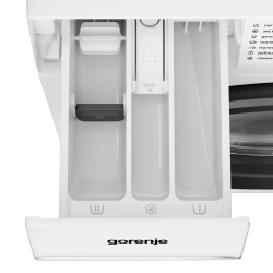 Стиральная машина Gorenje WG2P84A32/C