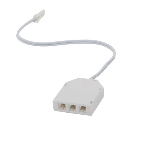 Точечный светильник Mobiled 036530-3 Lightstar