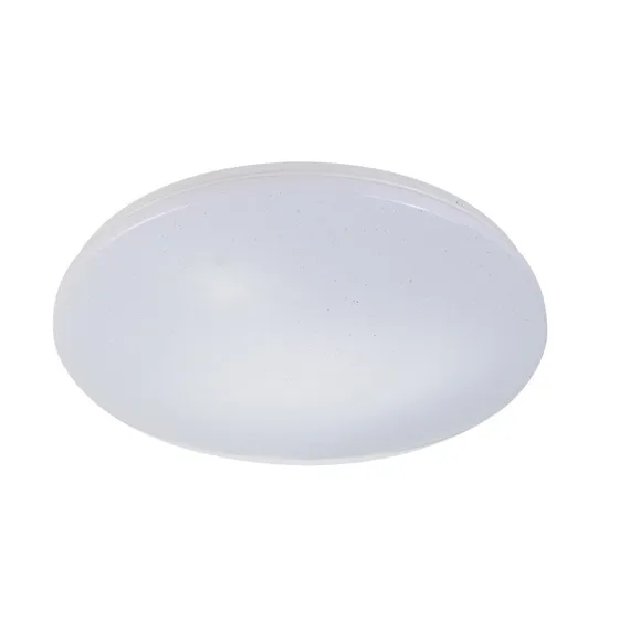 Потолочный светильник Helene 10213/SG LED Escada
