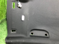 Обшивка потолка Mercedes S W222 (2013-2020)