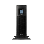 ИБП SMARTWATT UPS DATA 1.5kVA Line-interactive SIN 1500VA/1200W