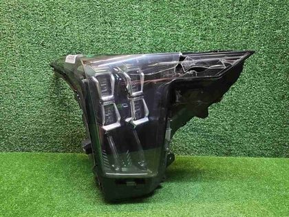 Фара правая GAC GS8 2 (2021-н.в.) LED