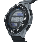 Часы CASIO WS-1100H-1A