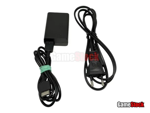Игровая пpиставкa Sоny PS Vita Fat Коробка S/N: HD4103891
