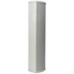 Fonestar TOWER-20TB пассивная АС колонного типа