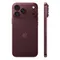 Смартфон Apple iPhone 18 Pro Max, 256Гб nano-Sim+eSim ("Burgundy" | Бургунди)