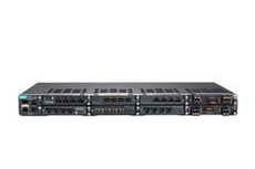 PT-G7728