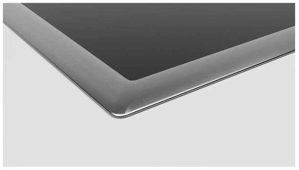 Встраиваемая комбинированная варочная панель Bosch PKF645CA2E