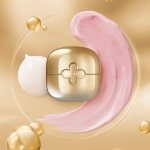 Cocochi Кремовая маска-эссенция супер Сияние Кокочи AG Ultimate Glowing Essence Cream Mask, 7 г/21 г
