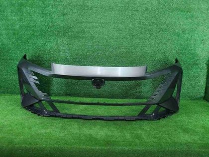 Бампер передний Changan Lamore (2023-н.в.)