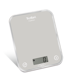 Кухонные весы Tefal Optiss BC5004V2