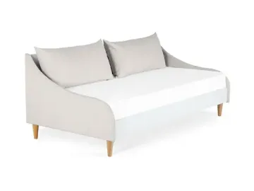 Кушетка Rili 850050