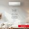 Кондиционер Energolux BASEL SAS07B4-A/SAU07B4-A — (4)