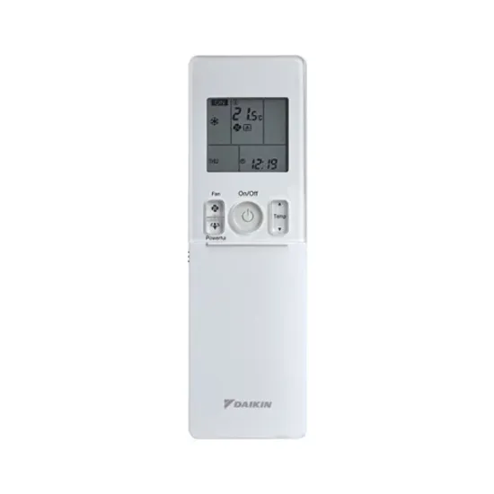 Кондиционер Daikin FTXM20R / RXM20R9