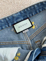 Юбка Gucci