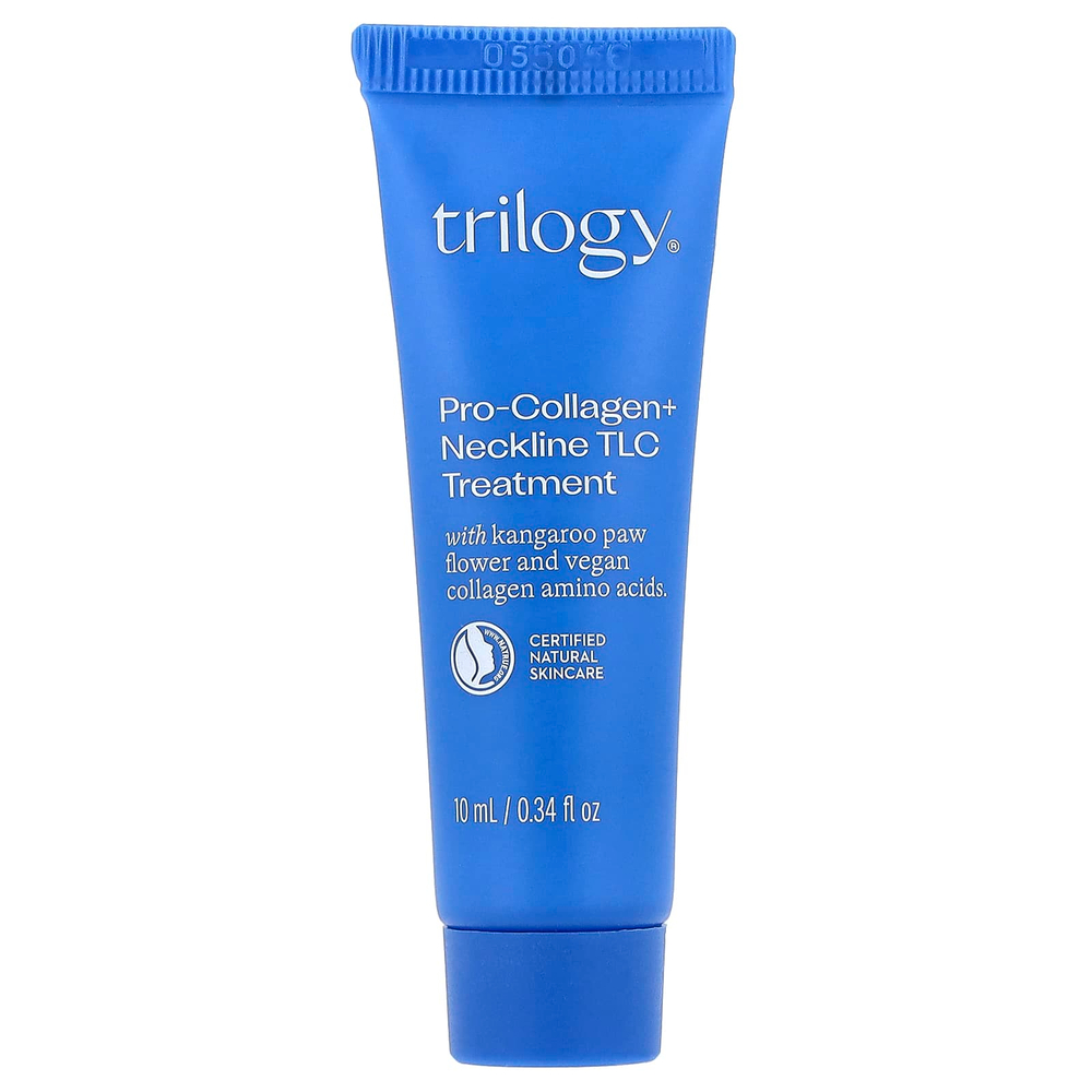 iHerb Exclusive, оздоровительный комплекс для женщин, набор из 10 шт.