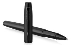 Роллер Parker IM Achromatic Matt Black (2127743)