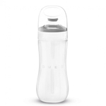 SMEG BGF03