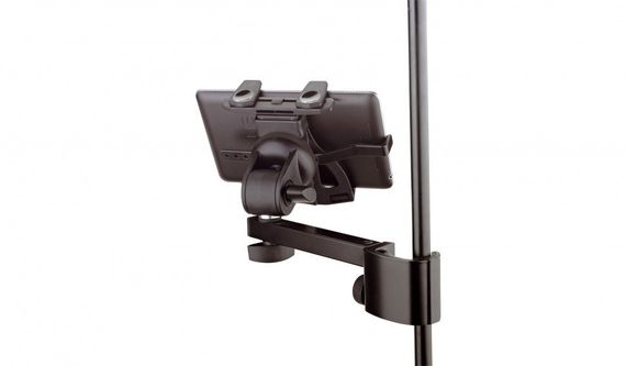 K&M 19740-000-55