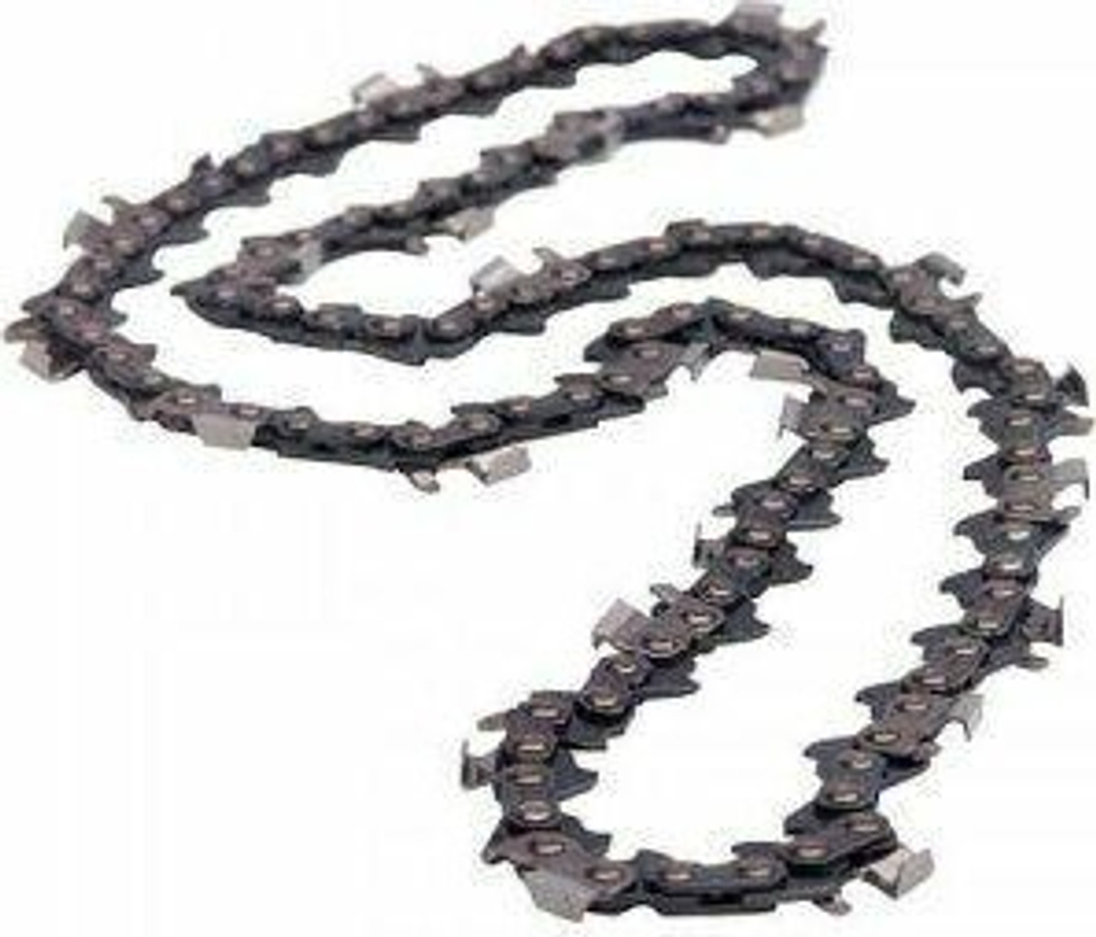 Цепь пил. CHAMPION 3/8"-1.3mm-57 PRO (L) A050-L-57E