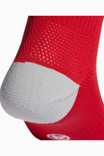 Гетры adidas Milano 23