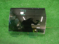 DSCN5696.JPG