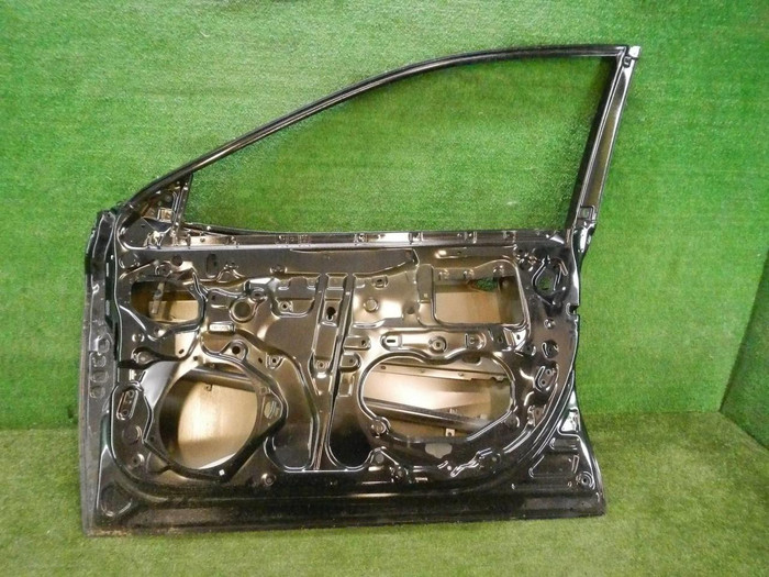 DSCN3680.jpg
