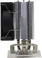 Кулер для процессора DeepCool AG300 (AG300) GAMMAXX SERIES