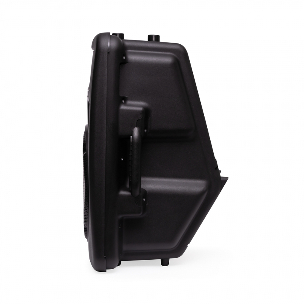 Elarcon J12A-BT