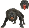 Фигурка NECА - Ultimate Kessler Werewolf (An American Werewolf in London)
