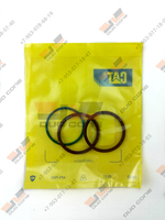Ремкомплект 6V9897 Caterpillar