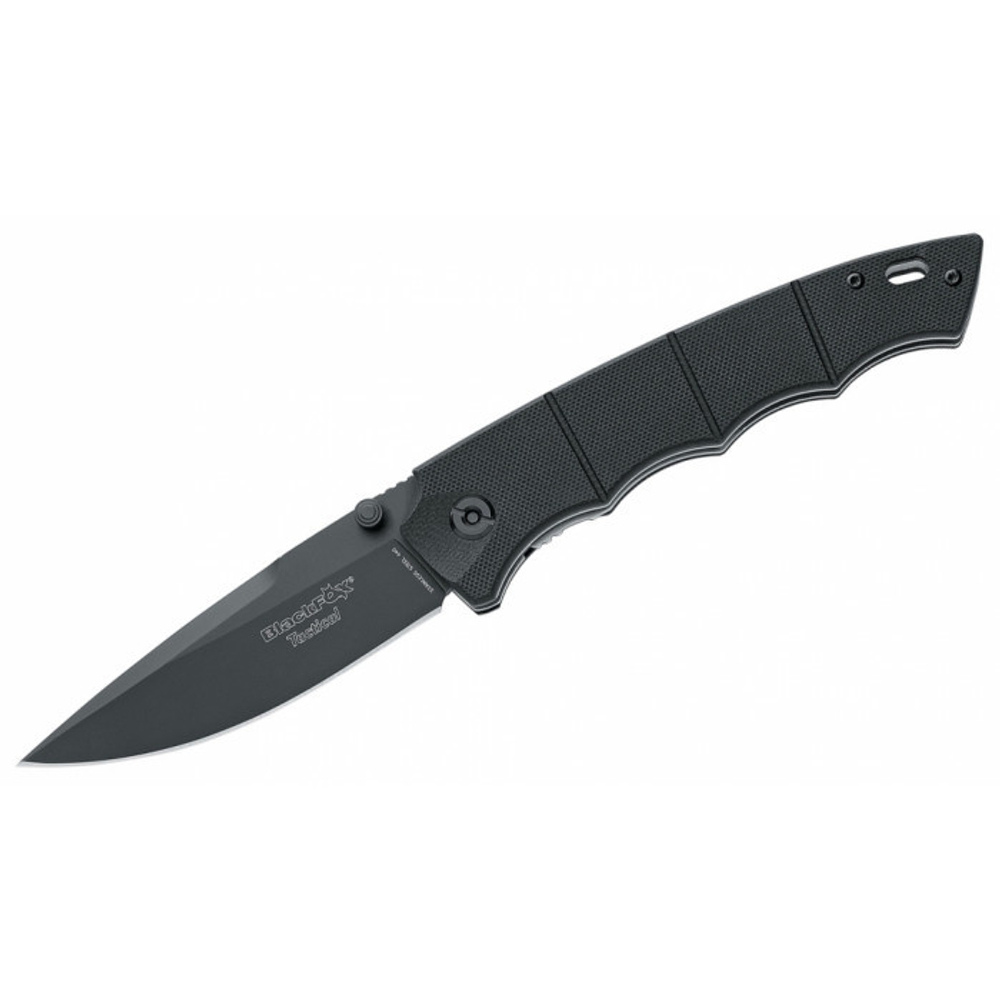Раскладной нож FOX knives BF705B SAI