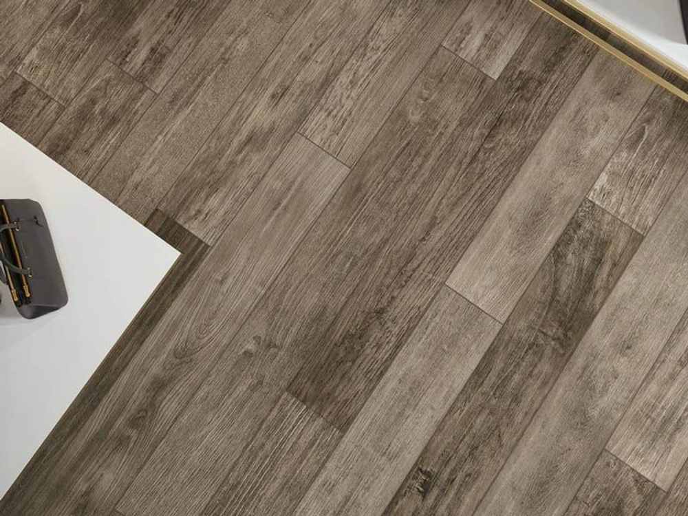 Плитка Айконик Мока 20x160 Рет (1,280 кв.м.) PS-00004285