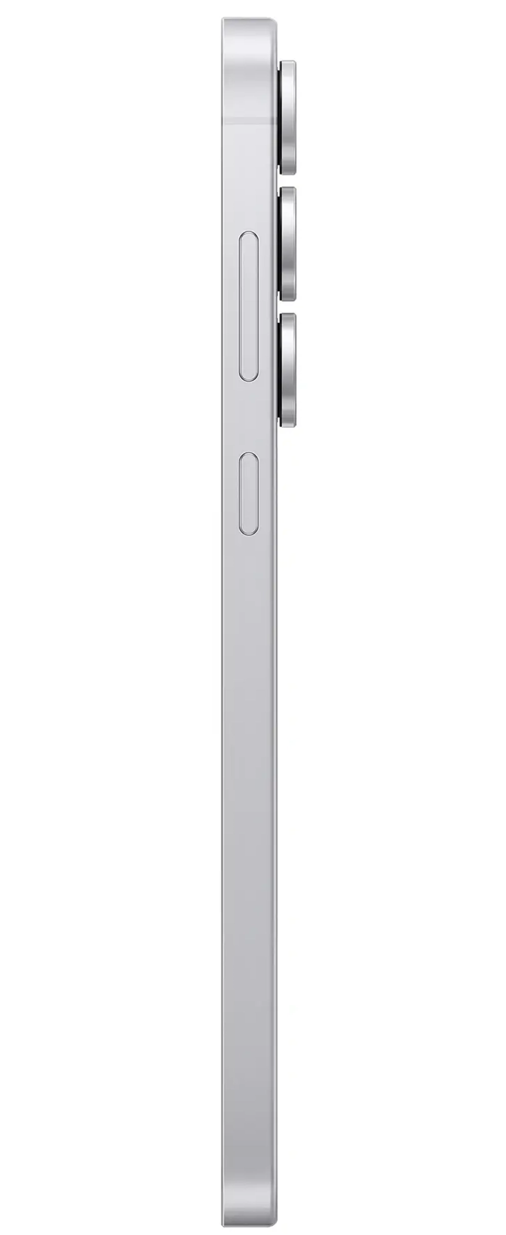 Samsung Galaxy S25 FE