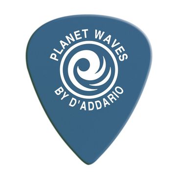Набор медиаторов 10 шт. PLANET WAVES 6DBU5-10